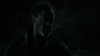 the_100_survivors_3977.jpg