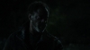 the_100_survivors_3978.jpg