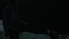 the_100_survivors_3979.jpg