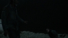 the_100_survivors_3980.jpg