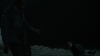 the_100_survivors_3981.jpg