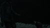 the_100_survivors_3982.jpg
