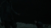 the_100_survivors_3983.jpg