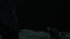 the_100_survivors_3989.jpg