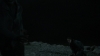 the_100_survivors_3990.jpg