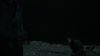 the_100_survivors_3991.jpg