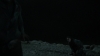 the_100_survivors_3992.jpg