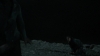 the_100_survivors_3993.jpg
