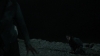 the_100_survivors_3995.jpg