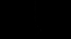the_100_survivors_4020.jpg