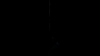 the_100_survivors_4021.jpg