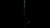 the_100_survivors_4027.jpg