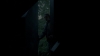 the_100_survivors_4064.jpg