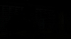 the_100_survivors_4069.jpg