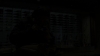 the_100_survivors_4070.jpg