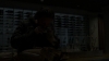 the_100_survivors_4072.jpg