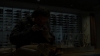 the_100_survivors_4073.jpg