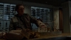 the_100_survivors_4130.jpg