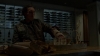 the_100_survivors_4133.jpg