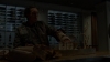 the_100_survivors_4135.jpg