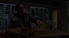 the_100_survivors_4136.jpg