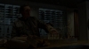the_100_survivors_4137.jpg