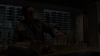 the_100_survivors_4138.jpg