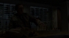 the_100_survivors_4139.jpg