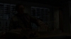 the_100_survivors_4140.jpg