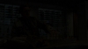 the_100_survivors_4141.jpg