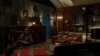 the_100_survivors_4223.jpg