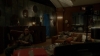 the_100_survivors_4226.jpg
