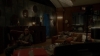 the_100_survivors_4227.jpg