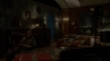 the_100_survivors_4228.jpg