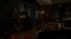 the_100_survivors_4229.jpg