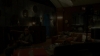 the_100_survivors_4230.jpg