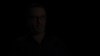the_100_survivors_4280.jpg