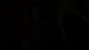 the_100_survivors_4283.jpg