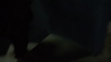 the_100_survivors_4349.jpg