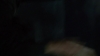 the_100_survivors_4354.jpg