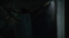 the_100_survivors_4357.jpg