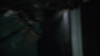 the_100_survivors_4359.jpg