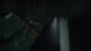 the_100_survivors_4360.jpg