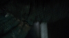 the_100_survivors_4361.jpg
