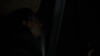 the_100_survivors_4398.jpg