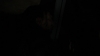 the_100_survivors_4402.jpg
