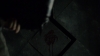 the_100_survivors_4414.jpg