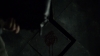 the_100_survivors_4415.jpg