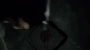 the_100_survivors_4417.jpg