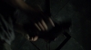 the_100_survivors_4420.jpg